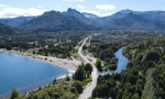 Neuquén avanza hacia el paseo de los nueve lagos