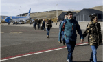 Se licita la remodelación y ampliación del Aeropuerto de Chapelco