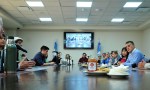 De interés la Expo Alumiel 2025 y el 7° Encuentro de Apicultores Patagónicos