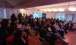 Estudiantes de la EPET N°10 de Plaza Huincul Vivieron una Experiencia Educativa Clave en CIPH