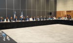 Figueroa ayudará a municipios que se comprometan a mejorar su recaudación