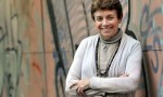 Justicia de Familia: la jurista Aída Kemelmajer de Carlucci disertará en la Legislatura