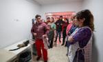 IMPORTANTE CAPACITACIÓN PARA AUXILIARES DE MÉDICO VETERINARIO