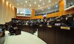 Neuquén tendrá su primera ruta escénica