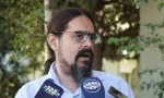 Neuquén compra 4.000 lentes para garantizar salud visual en las escuelas