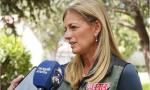 El SIEN iniciará un ciclo de capacitaciones con los Scouts de Neuquén