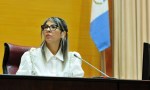 Aprueban ley para la detección temprana de problemas visuales en alumnos