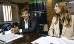 Renuevan el programa Neuquén Financia con un cupo de 1200 millones de pesos