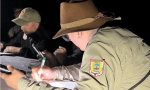La dirección provincial de Fauna se incorpora al ministerio de Seguridad