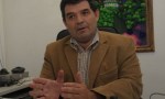 Olmedo volvió a insistir con la pena de muerte