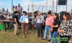 Declaran de Interés Provincial el festival de jineteada "Uniendo Amistades" en El Nochero