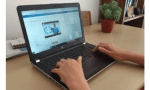 EEMPA virtual: Un espacio educativo que se retoma en Santa Fe
