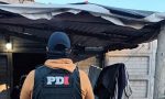 Villa Minetti: La PDI detuvo a un menor por homicidio en grado de tentativa