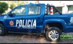 Tostado: Conmoción por un nuevo accidente que deja como fallecido a un joven