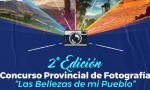 Exitosa convocatoria del concurso de fotografía “Las Bellezas de Mi Pueblo”
