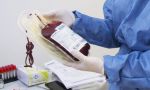 Cinco preguntas frecuentes sobre la donación de sangre