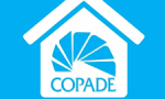 COPADE continúa la ronda de consultas por el sello neuquino