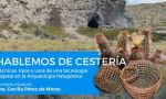 Invitan a participar del encuentro sobre tecnología vegetal en la arqueología patagónica
