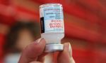 Llegarán 22.400 vacunas Moderna a la provincia de Neuquén para aplicar segundas dosis con esquemas combinados