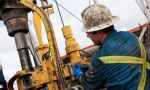 Las exportaciones de gas y petróleo de Neuquén crecen de manera sostenida