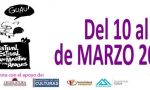 San Martín de los Andes palpita el 20º Festival Estival de Teatro