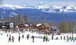 Chapelco elegido como mejor estación de esquí de Argentina
