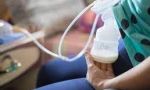 En pandemia, la donación de leche humana trae esperanza