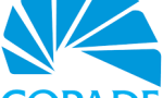 COPADE firmó convenios para ampliar el fomento a las industrias creativas