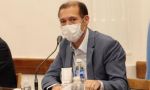 Neuquén adhirió al Decreto Nacional para mitigar los efectos de la Pandemia Covid II