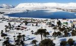 Patagonia presentó sus propuestas turísticas para este invierno