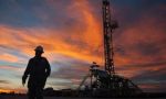 Petroleros cerró acuerdo con las empresas en plena la crisis del coronavirus