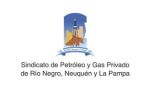 Pereyra en Rincón: "No se trata de una medida de fuerza contra el gobierno nacional"