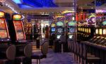 Coronavirus: Cierran los boliches y casinos en Cutral Co