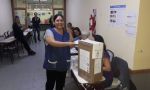 #Elecciones 2019: Lento escrutinio en Villa la Angostura