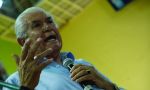 Guillermo Pereyra: “ninguno de los candidatos dijo qué va a pasar con Vaca Muerta”