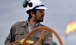 Por la ola de calor suspenden la venta de gas a Chile
