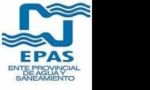 El EPAS reanudará la atención al público en sus sedes comerciales
