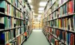 Educación avanza en Bibliotecas accesibles