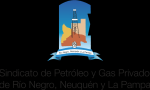 SINDICATO DE PETROLEO Y GAS PRIVADO DE RIO NEGRO,NEUQUEN Y LA PAMPA