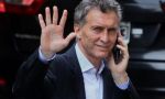 El presidente Macri visitará la Ciudad de Neuquén en el marco de la “Experiencia Idea Vaca Muerta”