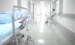 Es oficial: Salta cobrará la atención sanitaria a extranjeros