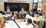 ¿Comienzan las clases? Gremios anuncian paro nacional este lunes
