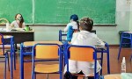 El Gobierno le realizó una nueva propuesta salarial a los docentes salteños