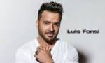 Luis Fonsi lanza su nuevo álbum "El viaje" - VIDEO