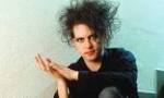 The Cure lanza un nuevo adelanto de su próximo disco