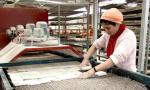 Con 13% de las empresas cerrando, las Pymes de Salta viven “un panorama sombrío”