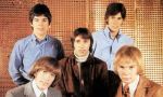 Murió uno de los integrantes originales de los Bee Gees