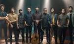 No Te Va Gustar estrena su nuevo álbum en vivo
