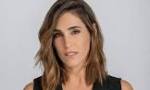 Soledad reinterpreta sus clásicos con nuevos videos