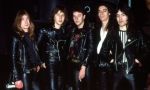 Murió el cantante de Iron Maiden que le puso la voz a los primeros dos discos